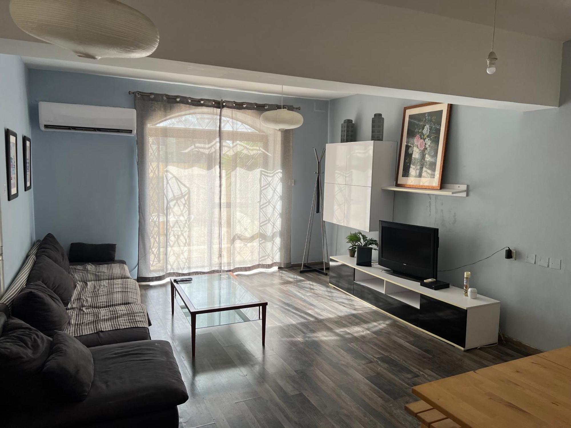 Ferienwohnung Light And Bright St Julians Central 1 San Ġiljan Exterior foto